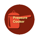 Pressure Cooker