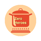 Zero Heros
